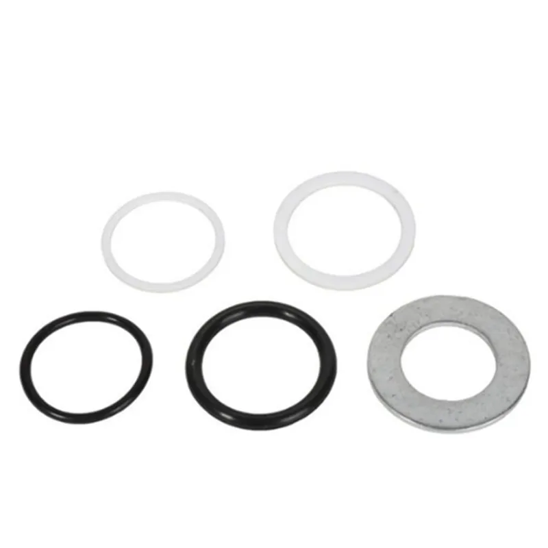 Набор для ремонта тормозного цилиндра A52277 Aftermarket подходит для 580E 580K 580SE 584D 584E 585D 580E