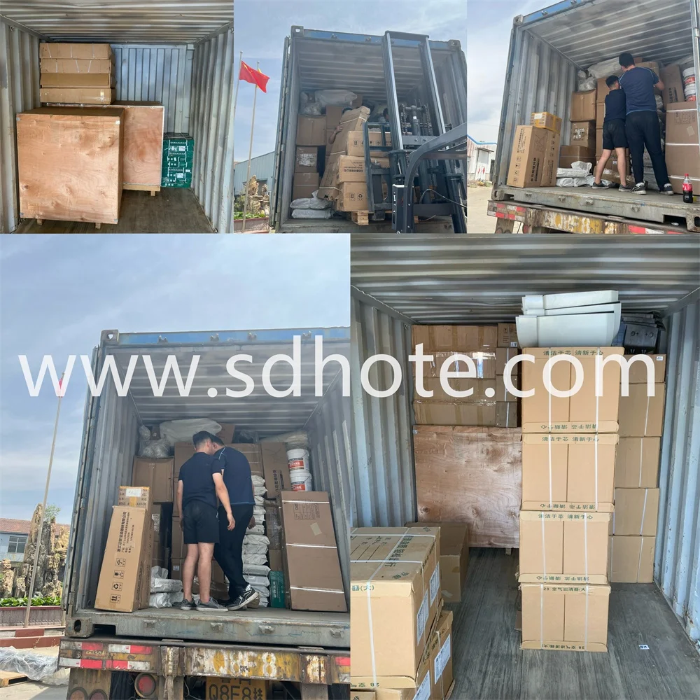 Weichai heay запчасти для грузовика выбор опорного стержня в сборе WG2229210041
