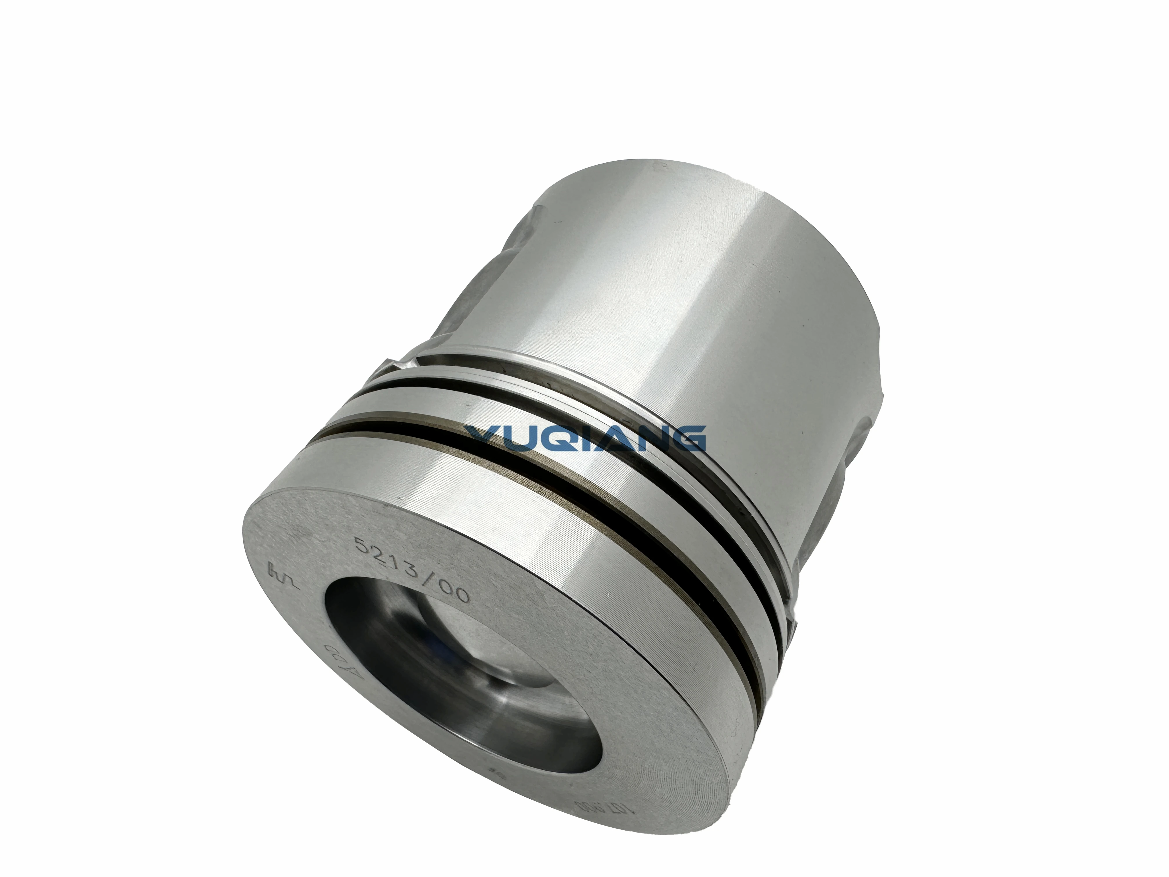 Механический поршневой двигатель в сборе 20450773 0450-1352 для Volvo Deutz D7E D7D экскаватор EC240 EC290