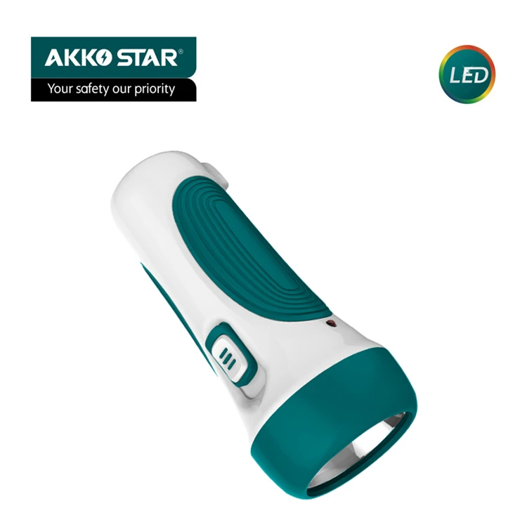 Latest Hot Sale Rechargeable Camping Brightest Handheld Spotlight Searchlights Lamps For Sale