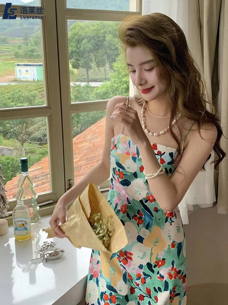 Hot sale oil painting liberty london fabric 100% cotton poplin fabric