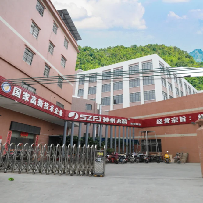 New Design Flashlight 12v Bicycle Dynamo Surron Parts Mountain Bike Accessories Ebike Rear Light