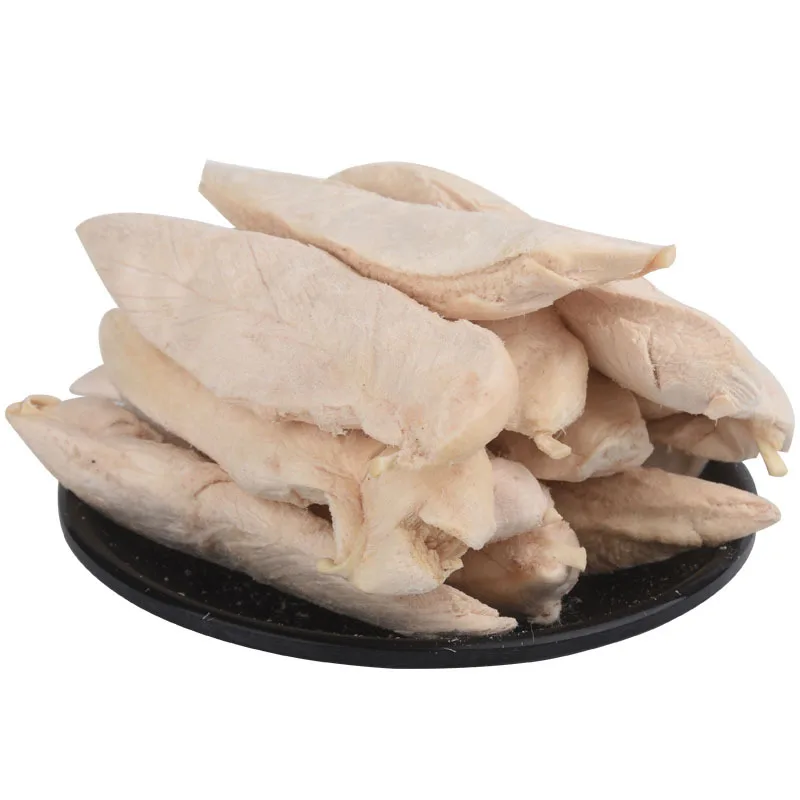 Pet Snack Freeze Dried OEM Package Custom Label Mix Multiple Freeze Dried Pet Treats