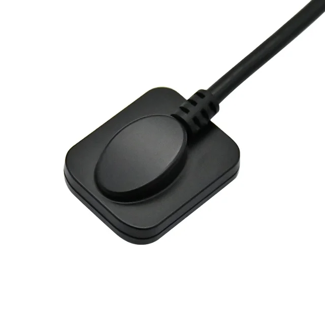 Factory price  portable dental x-ray sensor dental Sensor digital rvg  Direct Imaging Digital Dental Intraoral Photon counting