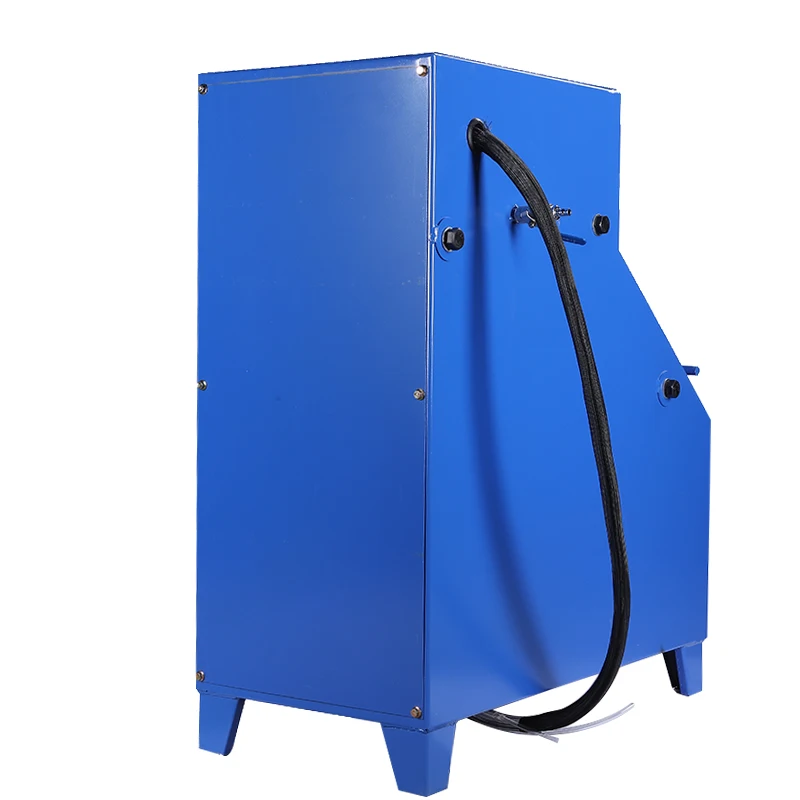 Chinese Latest Design Promotional High Tenacity China Wholesale Brake Lining Remove Machine