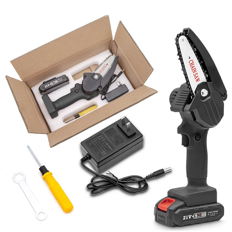 
OEM Factory my ca mi ni e&s buy online sega a catena elettrica chainsaw for sale 