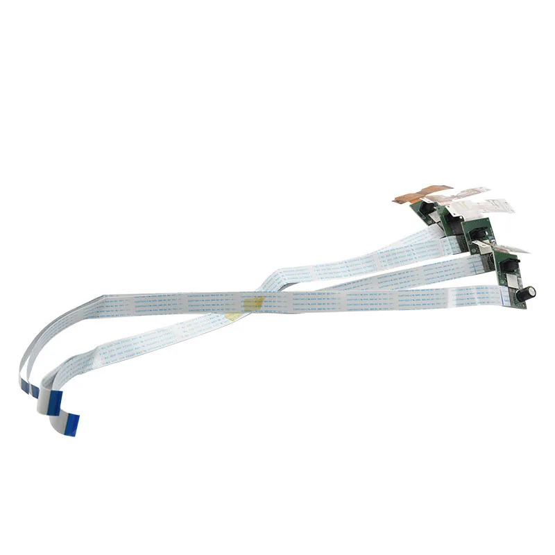 MJL 802 802XL For HP DeskJet 1000 1010 1050 1051 1055 1510 1512 2000 2010 2050 2060 2510 2540 3000 3050 Carriage Unit Board