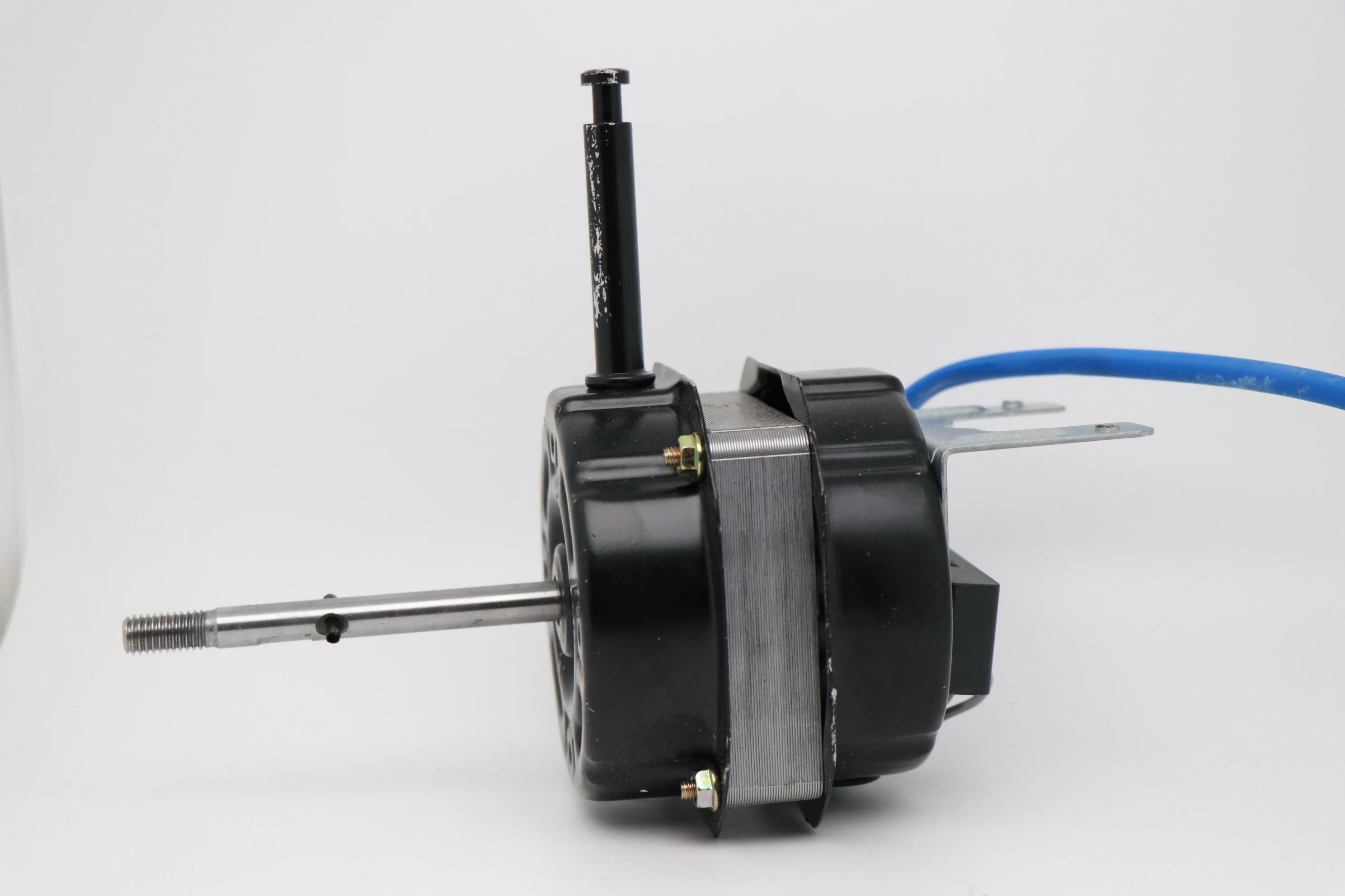 
Electric fan shaded-pole asynchronous motor 60W 