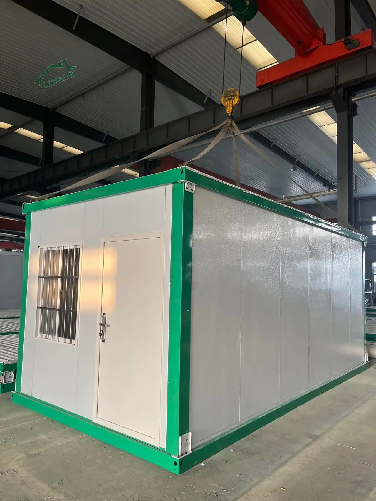 Прямые ПРОДАЖИ виллы разных размеров складной интегрированный дом для курортов лагерей магазинов и офисов