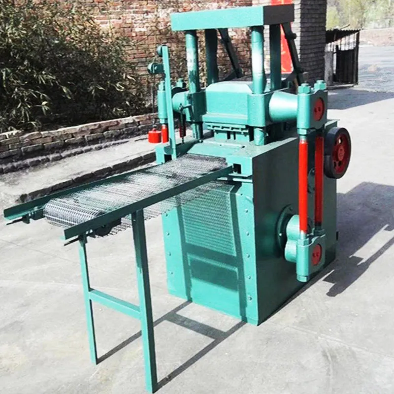 hazelnut coconut shell sugarcane bagasse hemp palm hookah charcoal briquette making machine price