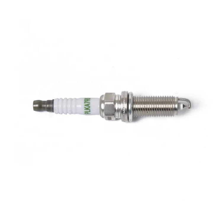 Auto parts General Auto Parts Engine iris spark plug