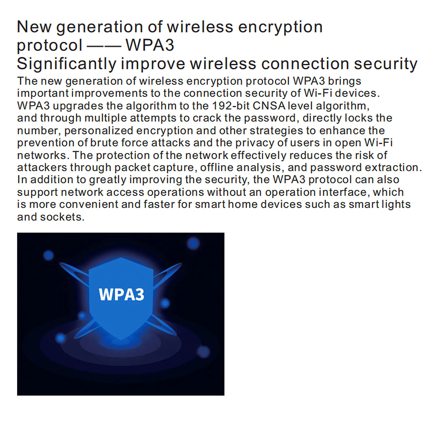 5G Network Dual Band 1800Mbps High Speed Wifi Support 5G Module Gigabit Wireless Wifi 6 Routers