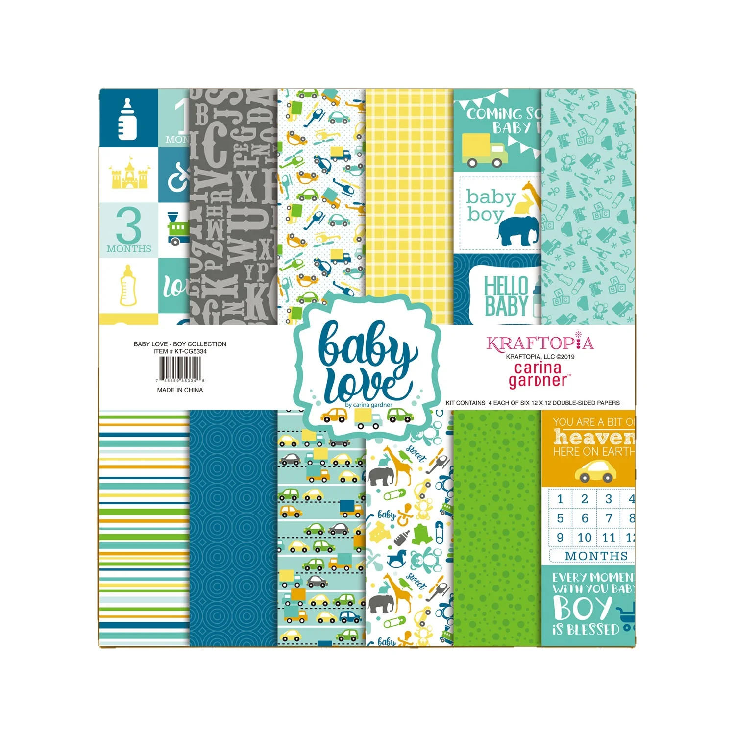 Розовые синие зеленые черные красные канцелярские принадлежности для