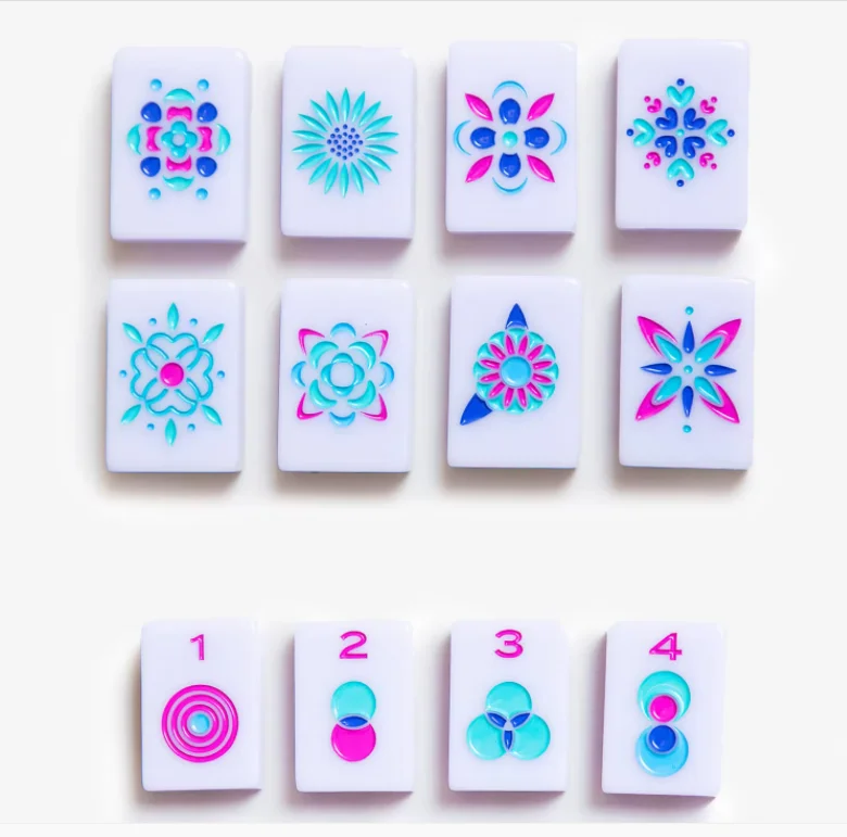 QQ20240530162026