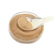 Stomach Protein Digestive Enzymes 98% beer yeast powder