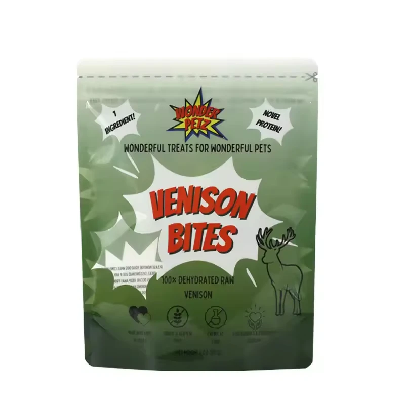 Custom printed waterproof mix potting plant garden grow fertilizer soil seed stand up pouch Packaging Plastic Bags