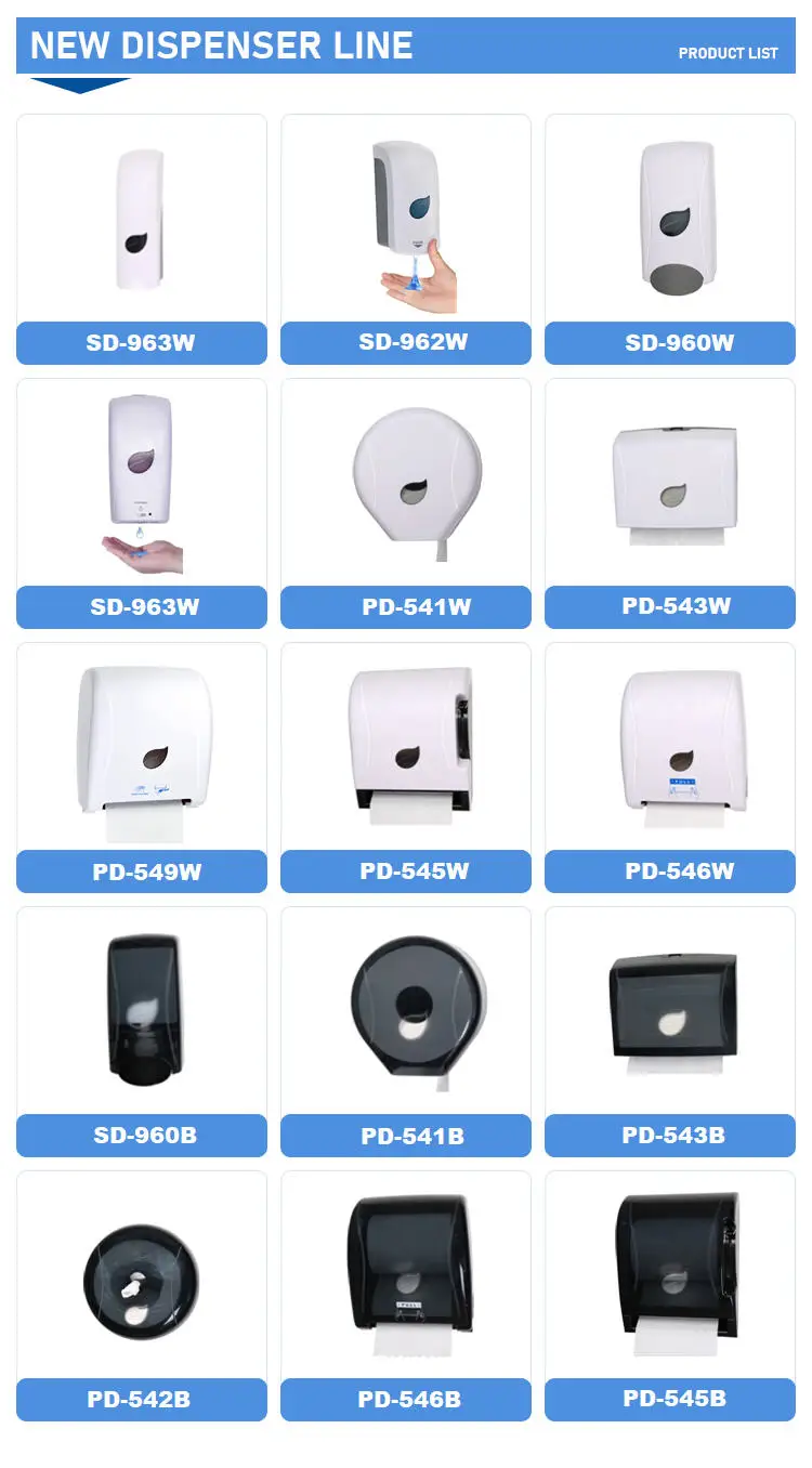 new-dispenser-line