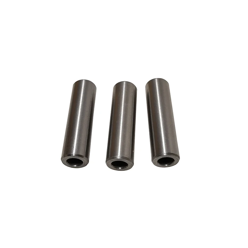 ISLE diesel engine valve guide 3942645 4934063