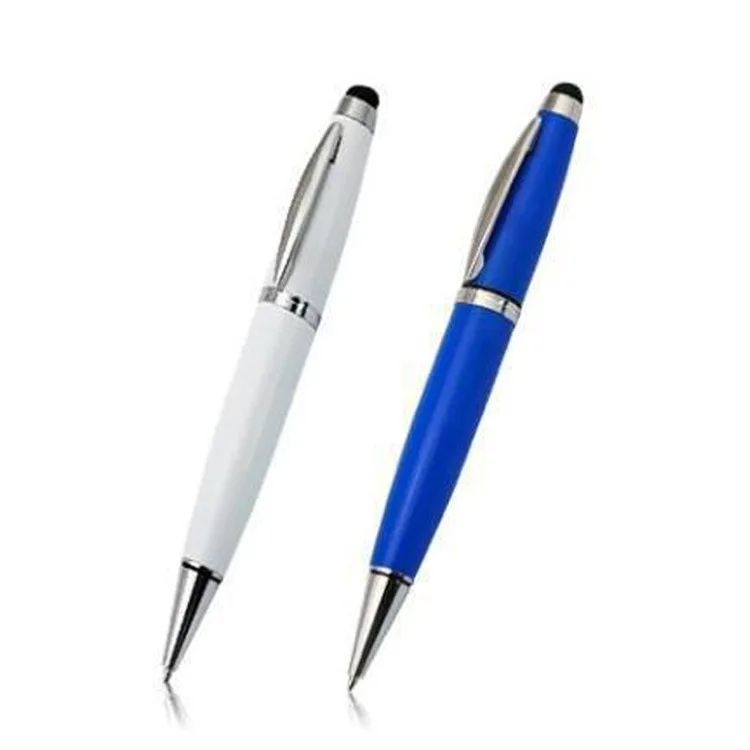 Hot Selling Promotional Metal Memory Usb Pen Stick For Gift Usb Flash Drive with Storage 4/8/16/32/64/128/256gb