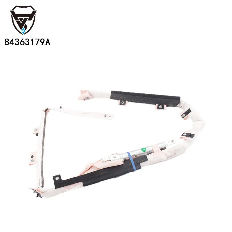 84363179 Auto accessories steam bag roof L for Chevrolet  Equinox 2018-2020