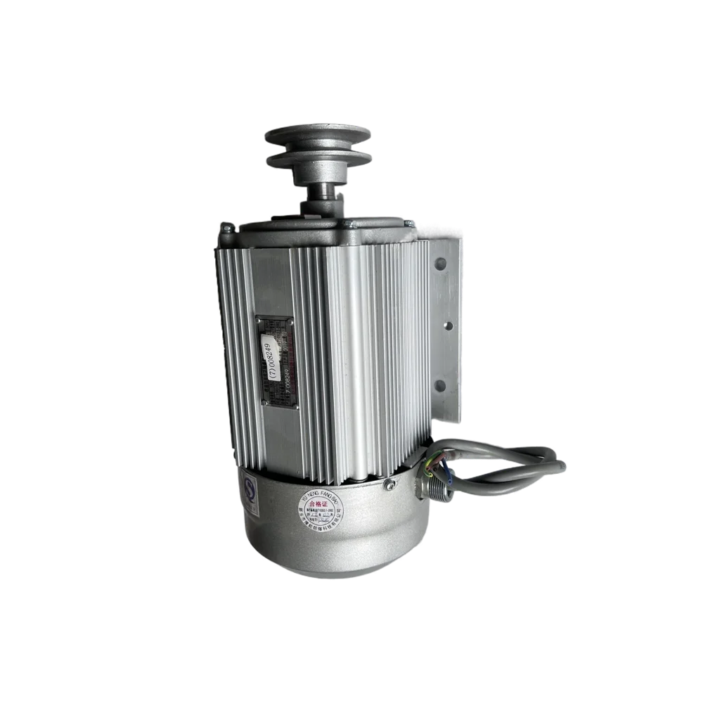New Service Equipment Petrol Pump Machine Fuel Dispenser Price Filling Pump Gas Station Pump Fuel Dispenser