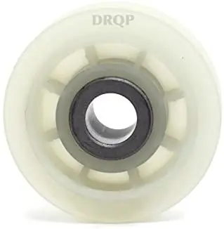 279640 Dryer Idler Pulley