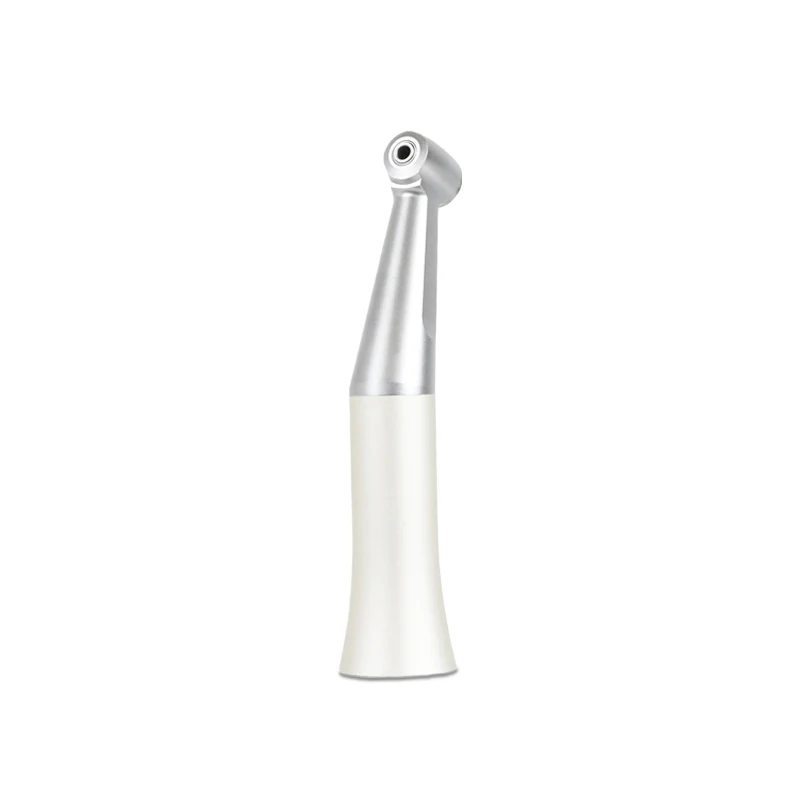 Factory Supply Handpiece Contra Angle Dental Scaler Low And High Speed Handpiece