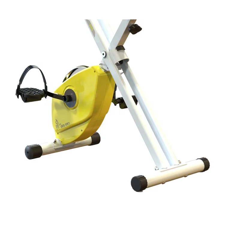 
mate light bee folding carbon wheel magnetic fitness x bike 