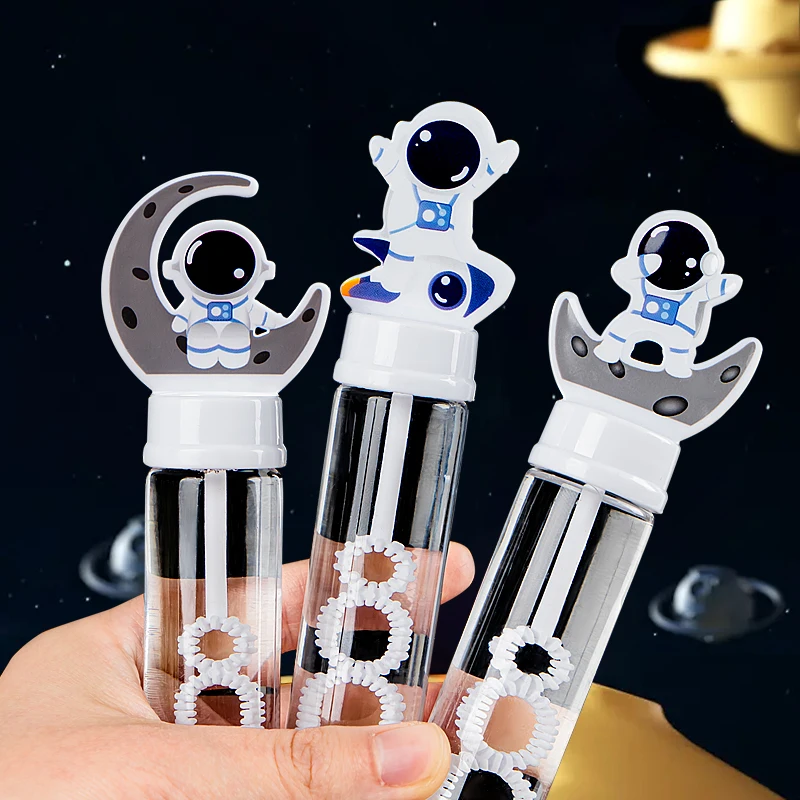 Summer products for kids bubble wand games summer bubble wands for kids outdoor game fun soap bubbles toy