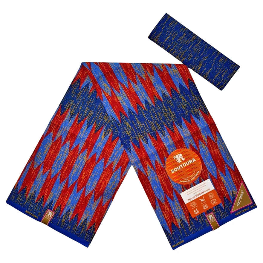 Baju хлопчатобумажная ткань Sarong тканевая сумка из ткани оптовая продажа Индонезия Sanhe настоящий воск хлопок принт Полиэстеровая Tissus
