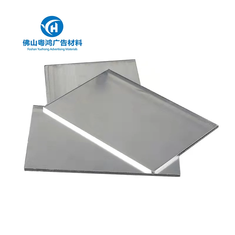 Color Coated Roll Strip Mirror Material Mill Finish 1100H18 1200H24 1060H24 Price Aluminum Sheet