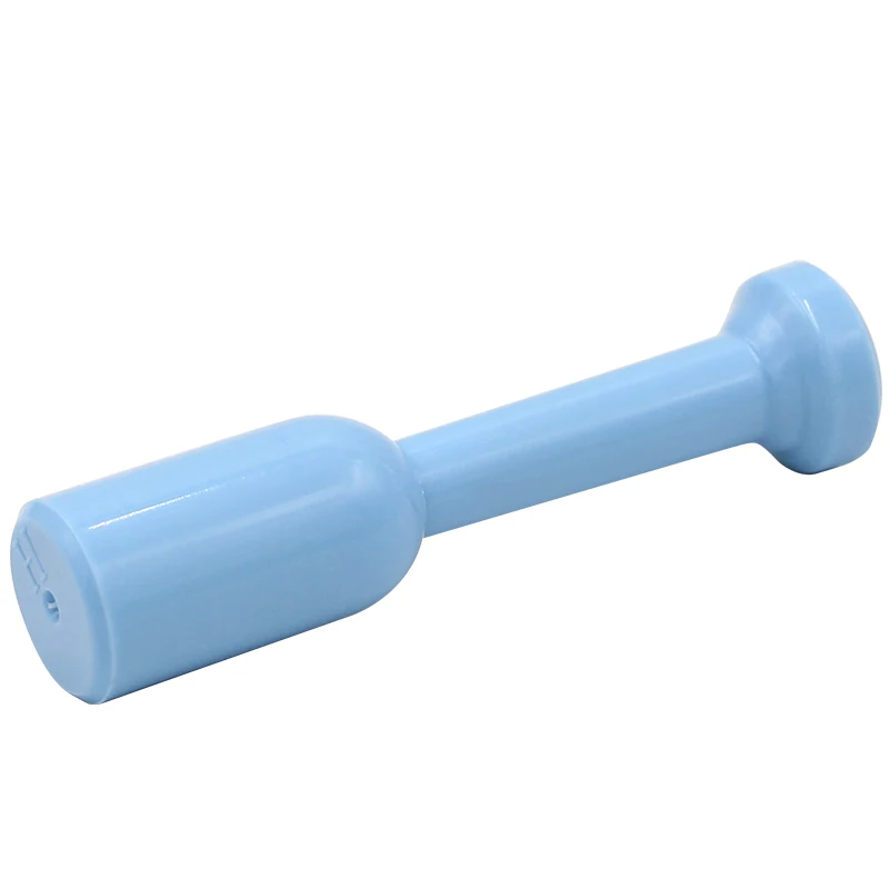 PN-BS1001 high security Anti Tamper truck bolt seals for shipping