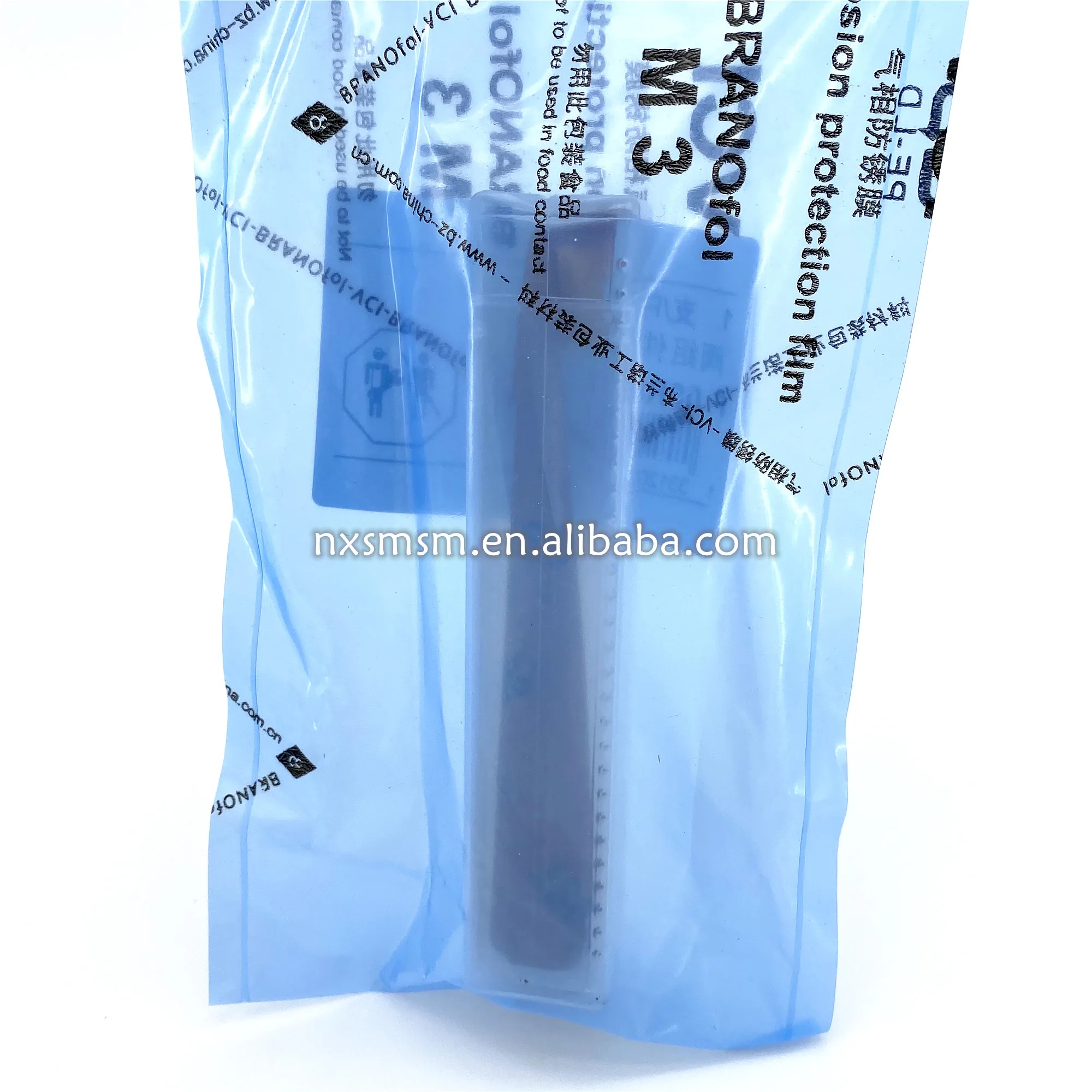 High quality Common Rail Injector Valve Assembly F00RJ02213 For Diesel Fuel Injector 0445120040/041