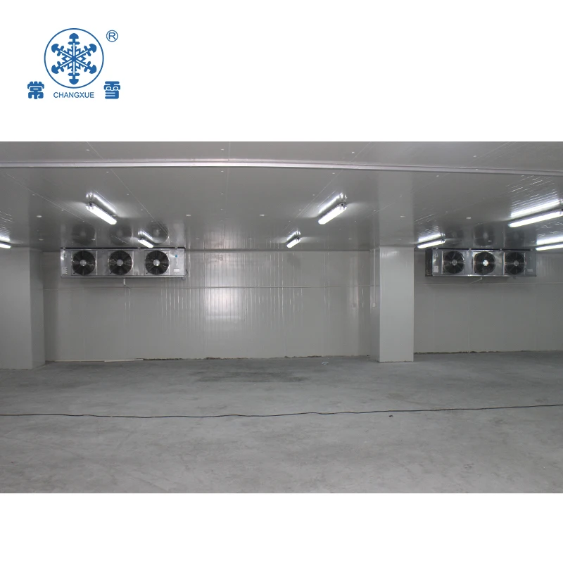 50-200mm polyurethane foam sandwich roof panel