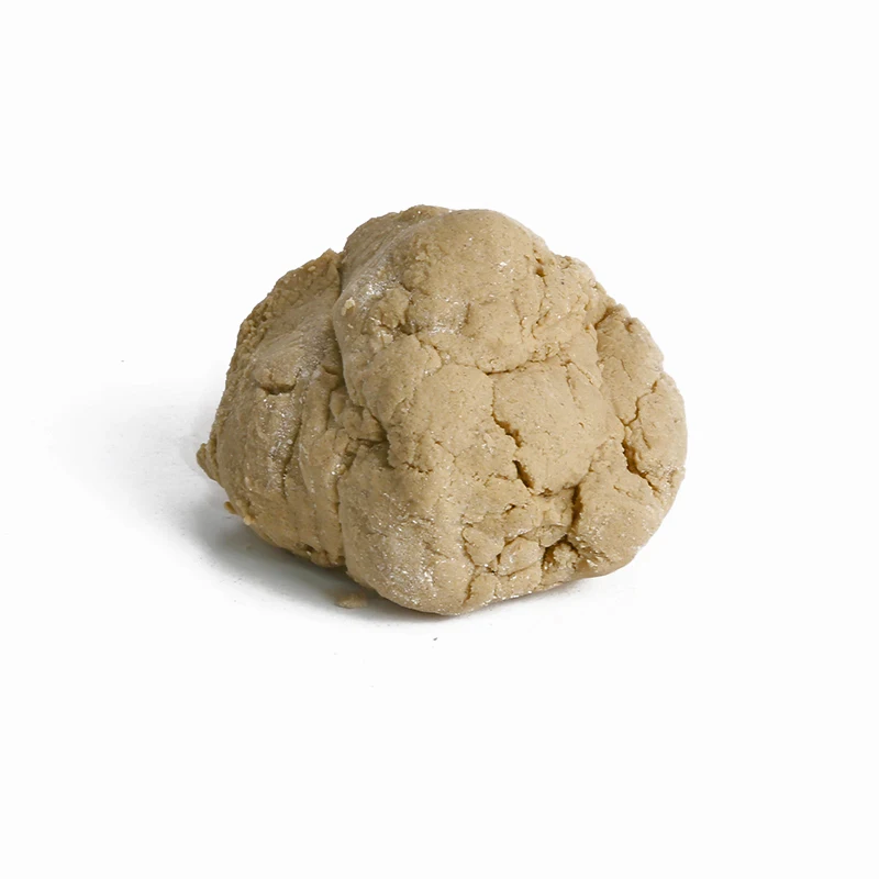 
Direct Supply Different Grades Caf2 97% Fluorite Powder Acid Grade Fluorspar Dry Powder Fluorspar Lump 