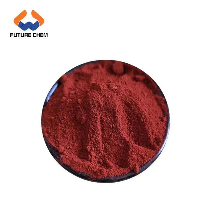 Тригидрат хлорида родия (III) с заводской поставкой CAS 20765-98-4