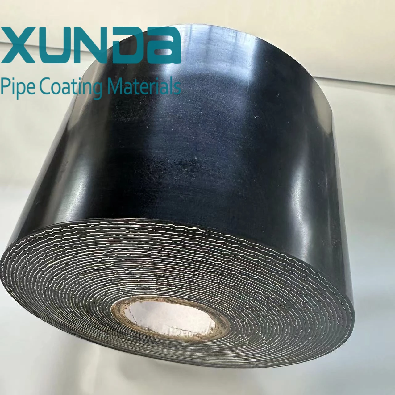 MARINE TAPE ANTIC CORROSIVE AND WATERPROOF TAPE