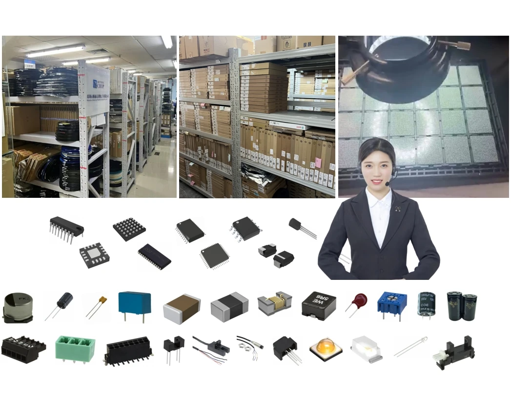 TL431BILPE3 Power Management Integrated Circuits original and new unused spot stock