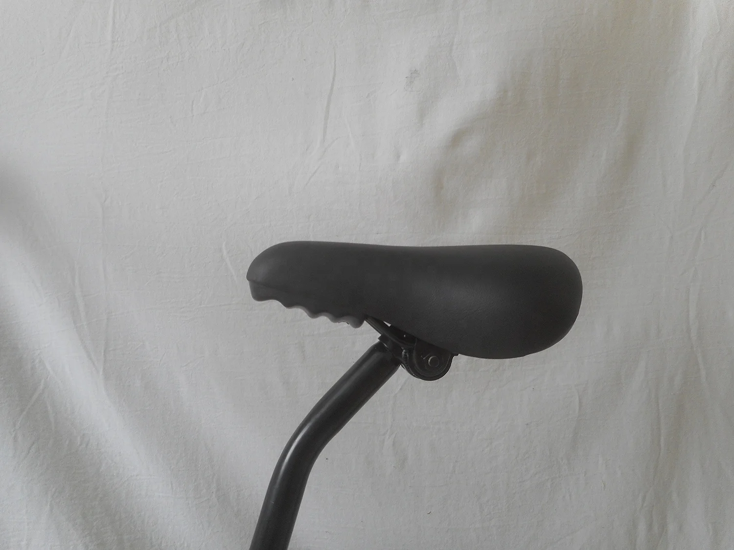 20 inch bicycle bmx dirt bicycle for young boys