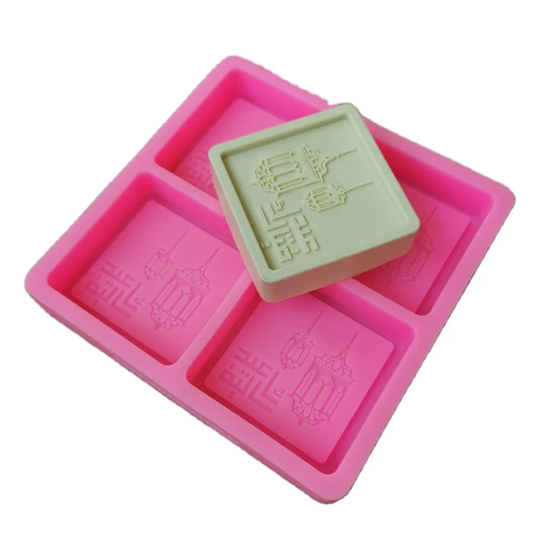 Новейшая силиконовая форма для украшения торта «сделай сам» инструменты выпечки 3d шоколада сахарной пасты