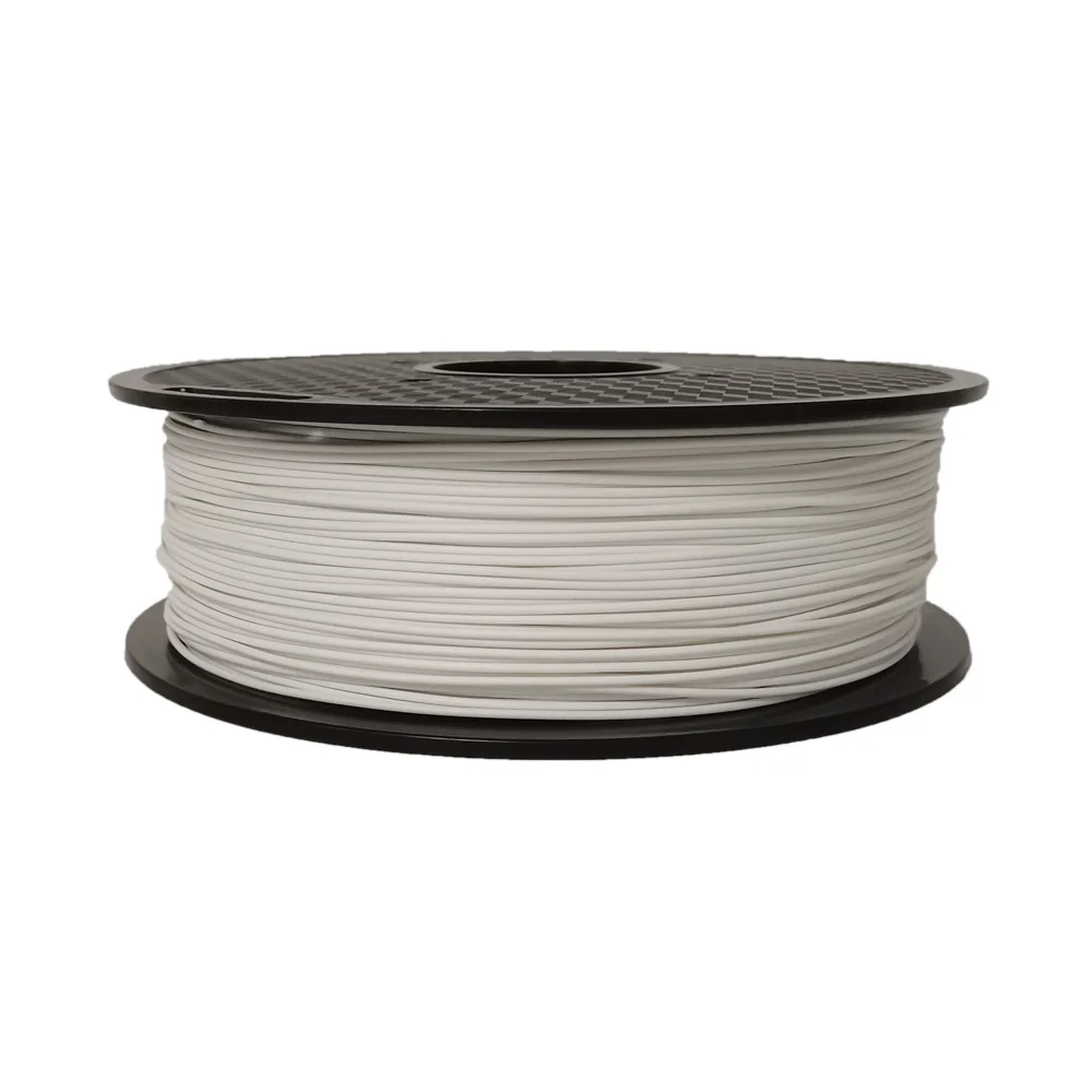 YASIN Plastic 3D Printer Consumables Material Optional Pla Abs for Printing PLA Filament 1.75mm 1kg/roll 26 Colors PLA Rod