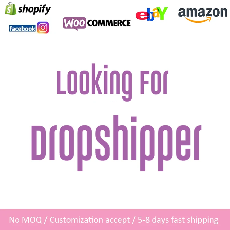 Профессиональные 1688 поставщик игрушек косметологический агент для домашних животных Прямая поставка в США ЕС Великобританию Австралия с быстрой доставкой от 5 до 7