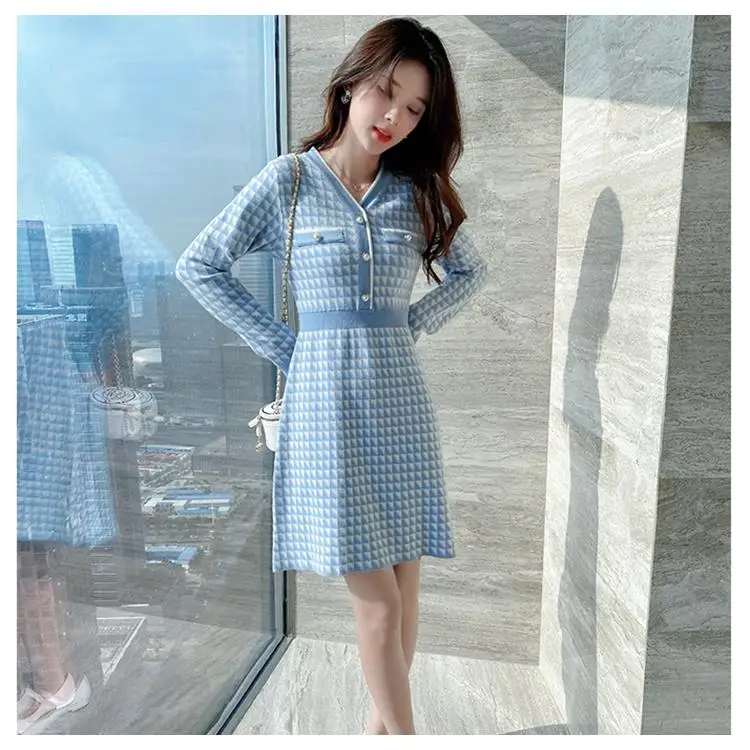 Cheap price Used Clothes Togo in chinese