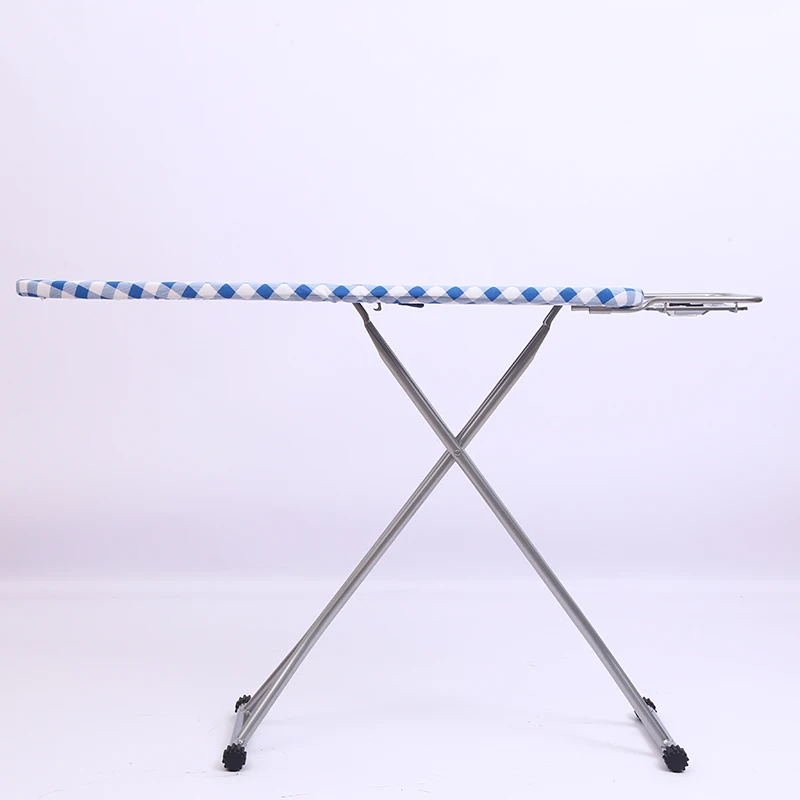 folding ironing board ironing boards high quality adjustable sleeve ironing board with iron rest