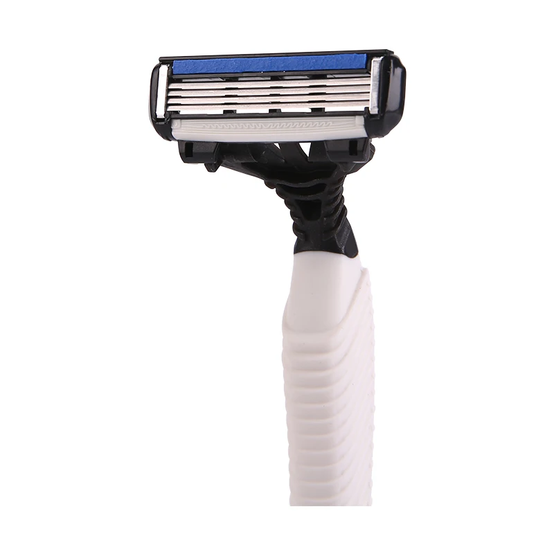 Economical Design High Quality By  Straight Double Edge Shaving Razors Blades