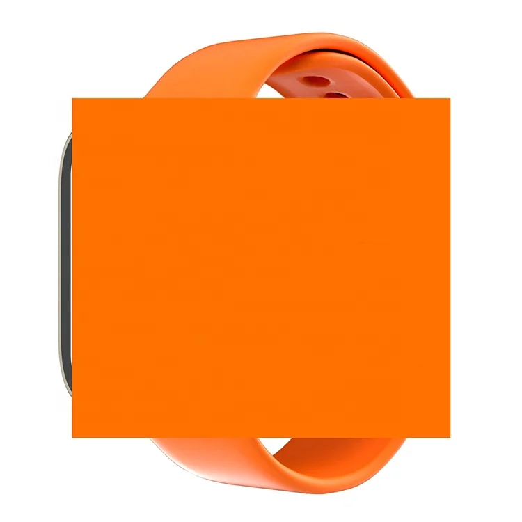 2022 New Ultra8 Smartwatch Series 8 I S8 49mm 1.99 Inch Screen 4 Small Game Dual Straps Ultra8 Smart Watch iwo 8