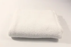 2022 Hot Sale Product 100% Polyester Plain Imitated Cotton Sherpa Shu Velveteen Fleece Fabric For Blanket