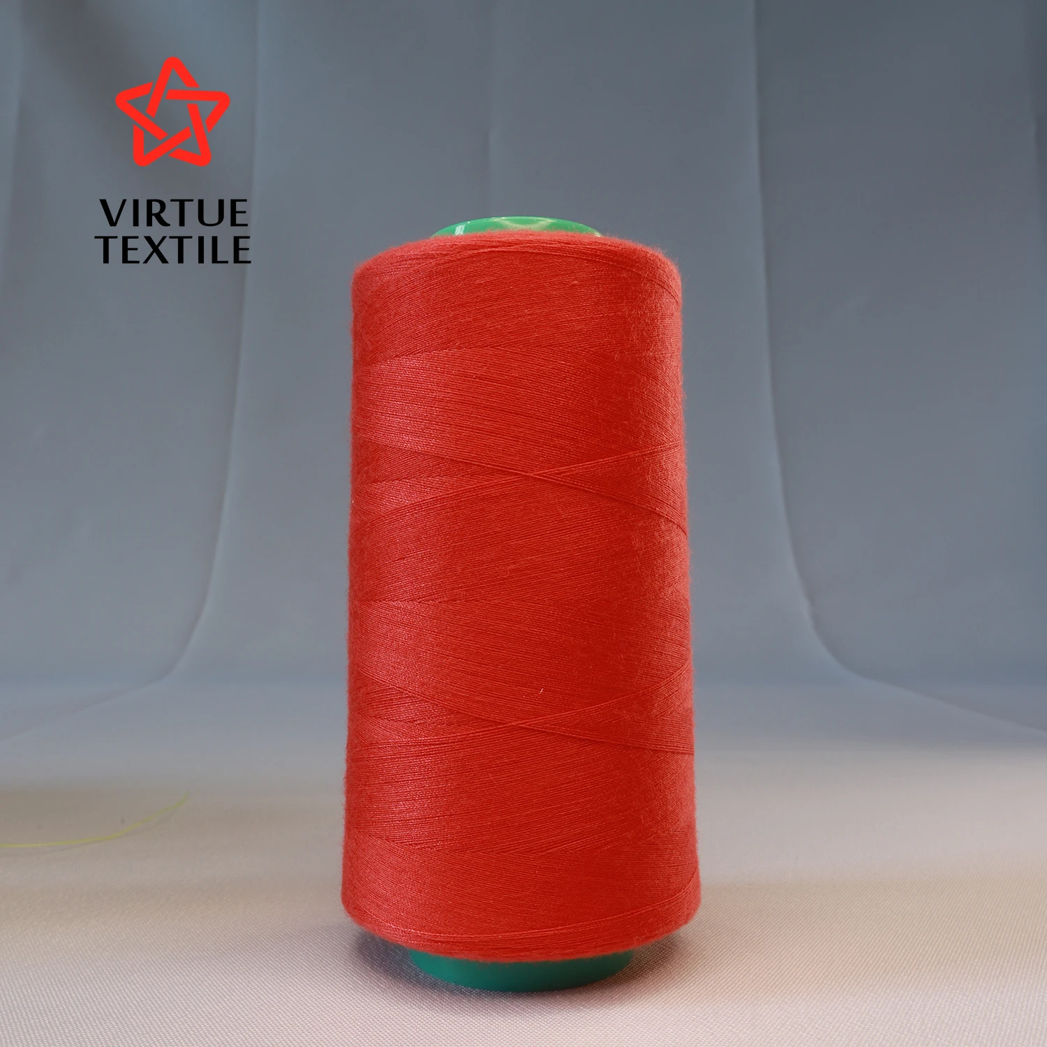 Цветная швейная нить Hilo de coser