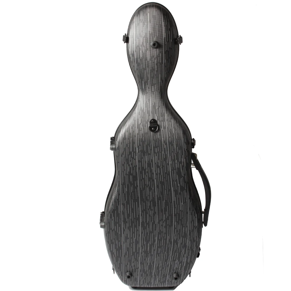 Высококачественный чехол для скрипки лучшего качества оптом