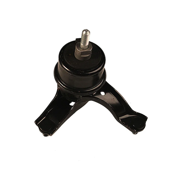 Автозапчасти GUWO горячая Распродажа OEM 12362-28100 крепления двигателя для Toyota Camry